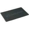 Outwell Door Mat (55 X 33cm) -Field Store go 301486 a