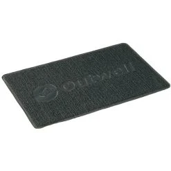 Outwell Door Mat (55 X 33cm)