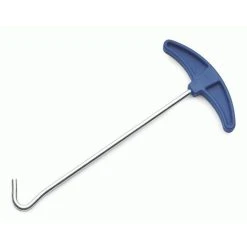 Hi Gear King Size Tent Peg Extractor
