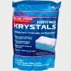 Quest Krystals Moisture Trap Refill (2.5kg) -Field Store go 302620 a