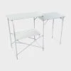 Hi Gear Elite Kitchen Stand -Field Store go 303059 a