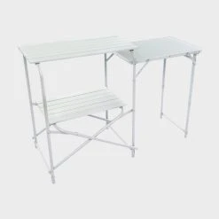 Hi Gear Elite Kitchen Stand