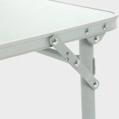 Hi Gear Elite Kitchen Stand -Field Store go 303059 c