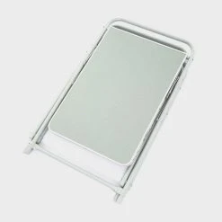 Hi Gear Elite Kitchen Stand -Field Store go 303059 d