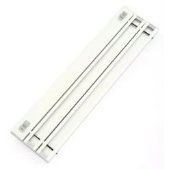 Hi Gear Elite Kitchen Stand -Field Store go 303059 e