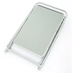 Hi Gear Elite Kitchen Stand -Field Store go 303059 f