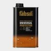 Grangers Fabsil Gold Universal Protector (1 Litre) -Field Store go 303749 a