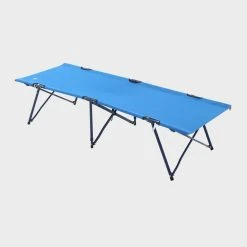 Hi Gear Folding Camp Bed