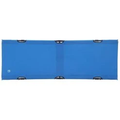 Hi Gear Folding Camp Bed -Field Store go 303814 c