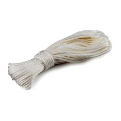 Hi Gear Nylon Guy Line