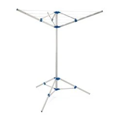 Hi Gear 3 Arm Airer 7 Hi Gear 3 Arm Airer -Field Store go 303837 z