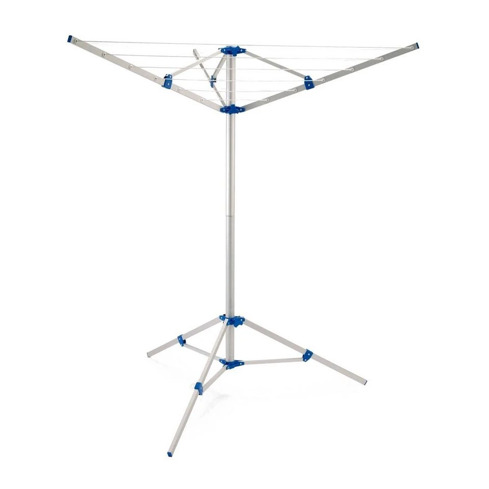 Hi Gear 3 Arm Airer 5 Hi Gear 3 Arm Airer - Image 3
