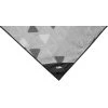 Vango Tent Carpet For Icarus 500 Deluxe -Field Store go 306802 a