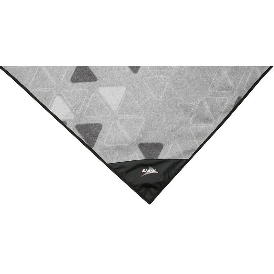 Vango Tent Carpet For Icarus 500 Deluxe 3 Vango Tent Carpet For Icarus 500 Deluxe
