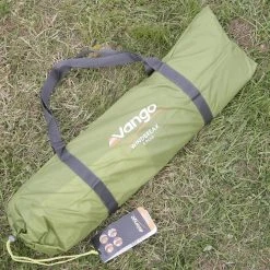 Vango Family Windbreak 9 Vango Family Windbreak -Field Store go 306822 c
