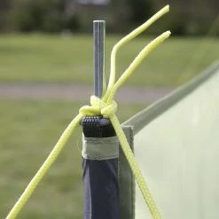 Vango Family Windbreak 10 Vango Family Windbreak -Field Store go 306822 d