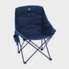 Hi Gear Vegas XL Chair -Field Store go 310007 a