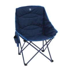 Hi Gear Vegas XL Chair -Field Store go 310007 z
