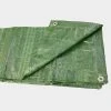 Hi Gear 6x8 Groundsheet 1 Hi Gear 6x8 Groundsheet -Field Store go 310077 a