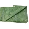 Hi Gear Groundsheet (16ft X 13ft)