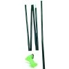 Hi Gear Upright Awning Pole Set -Field Store go 310156 a