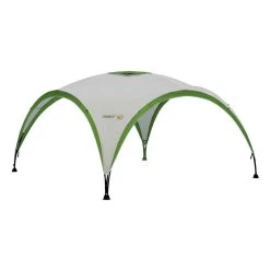 Coleman Event Shelter Pro (14' X 14') -Field Store go 313124 z