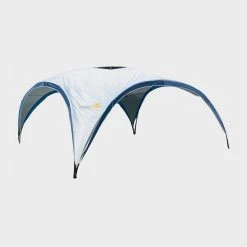 Coleman Event Shelter Compact (10' X 10')