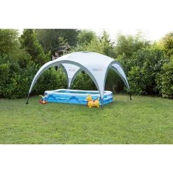 Coleman Event Shelter Compact (10' X 10') 11 Coleman Event Shelter Compact (10' X 10') -Field Store go 313125 c