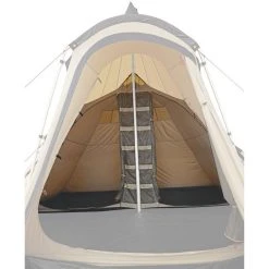 Robens Kiowa Inner Tent -Field Store go 313368 z
