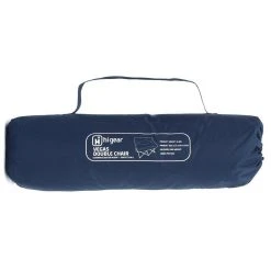 Hi Gear Vegas Double Chair -Field Store go 313385 d