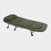 TFGEAR FlatOut Bedchair 3 Leg
