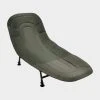 Westlake Particle Bedchair 1 Westlake Particle Bedchair -Field Store go 315386 a