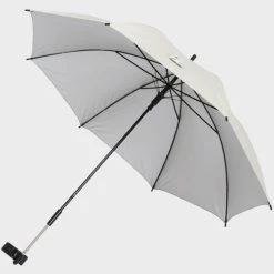 Quest Universal Clamp On Sun Shade