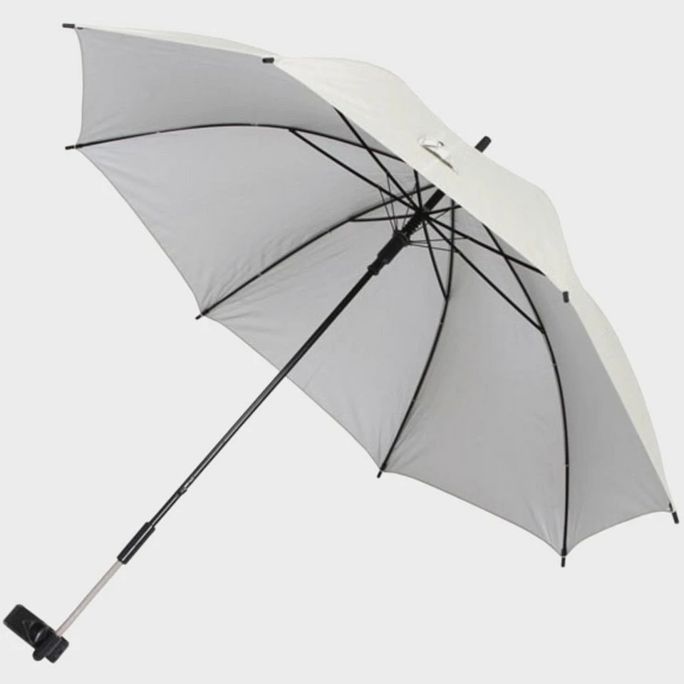 Quest Universal Clamp On Sun Shade 3 Quest Universal Clamp On Sun Shade