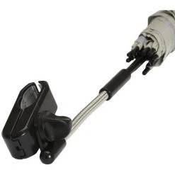 Quest Universal Clamp On Sun Shade 11 Quest Universal Clamp On Sun Shade -Field Store go 317329 c