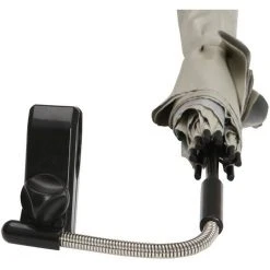 Quest Universal Clamp On Sun Shade 12 Quest Universal Clamp On Sun Shade -Field Store go 317329 d