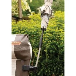 Quest Universal Clamp On Sun Shade 14 Quest Universal Clamp On Sun Shade -Field Store go 317329 f