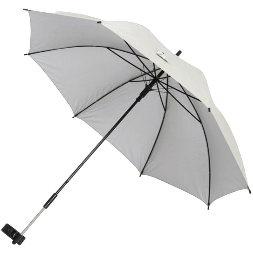 Quest Universal Clamp On Sun Shade 9 Quest Universal Clamp On Sun Shade - Image 7