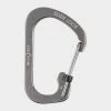 NiteIze SlideLock Carabiner #2 (Black) -Field Store go 317466 a