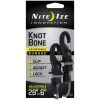 NiteIze Knotbone Adjustable Bungee - 5mm -Field Store go 317472 a