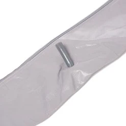 Hi Gear Airgo Cirrus 4 Spare Pole 1C4 -Field Store go 317840 z