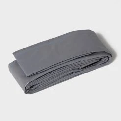 Hi Gear Airgo Cirrus 4 Spare Pole 3C4