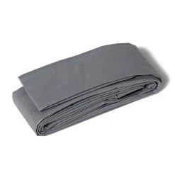 Hi Gear Airgo Cirrus 4 Spare Pole 3C4 -Field Store go 317842 z