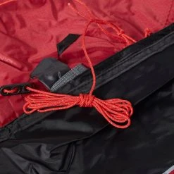 OEX Bandicoot II Spare Flysheet -Field Store go 317863 c