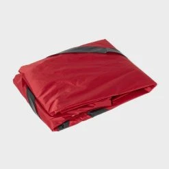 OEX Bandicoot II Spare Flysheet
