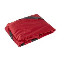 OEX Bandicoot II Spare Flysheet -Field Store go 317864 z