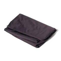 OEX Bandicoot II Spare Inner Tent -Field Store go 317865 z