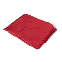 OEX Coyote III Spare Flysheet -Field Store go 317872 z