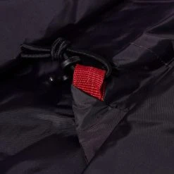 OEX Coyote III Spare Inner Tent -Field Store go 317873 b