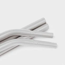 Hi Gear Spirit 6 Spare Middle Pole -Field Store go 317893 b